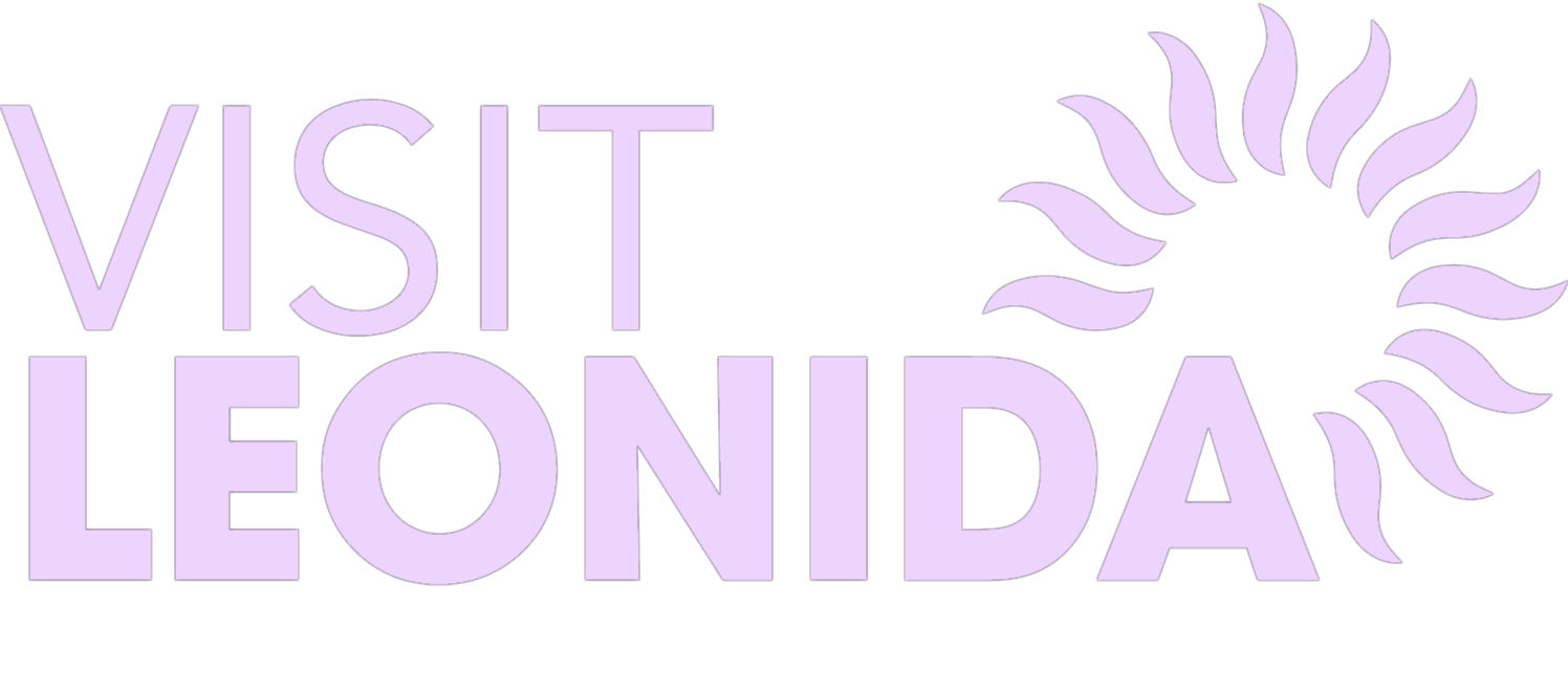 Visit Leonida